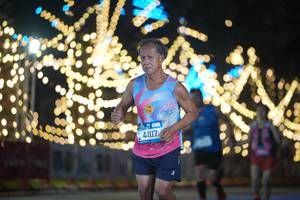BIB: 44117
                            <button type="button" onclick="openModal(21531090)" class="btn btn-primary btn-sm float-right btn-popup" data-toggle="modal" data-target=".modal-high-quality">
                        <i class="fas fa-shopping-cart"></i> Add to Cart
                    </button>
                                            <button type="button" onclick="isThisMe(21531090, true)" class="btn btn-success btn-sm float-right btn-popup btn-isme hidden" data-toggle="tooltip" data-placement="bottom" title="นี่คือรูปของคุณใช่ไหม คลิกที่นี่เพื่อเอาเข้าอัลบั้ม">
                        <i class="fas fa-plus"></i> Add to album
                    </button>
                    <button type="button" onclick="isThisMe(21531090, false)" class="btn btn-warning btn-sm float-right btn-popup btn-isnotme hidden">
                        <i class="fas fa-ban"></i> Remove from album
                    </button>